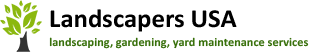 White Plains Landscapers